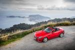 Mercedes-Benz SLC250 d 2016 года